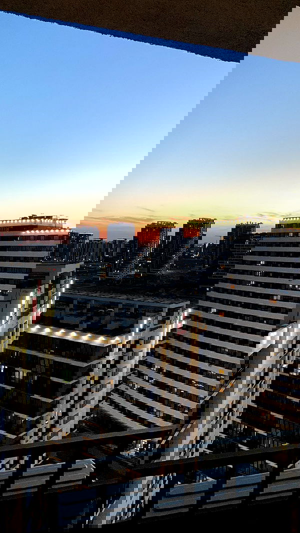 annfigma annfigma archive image