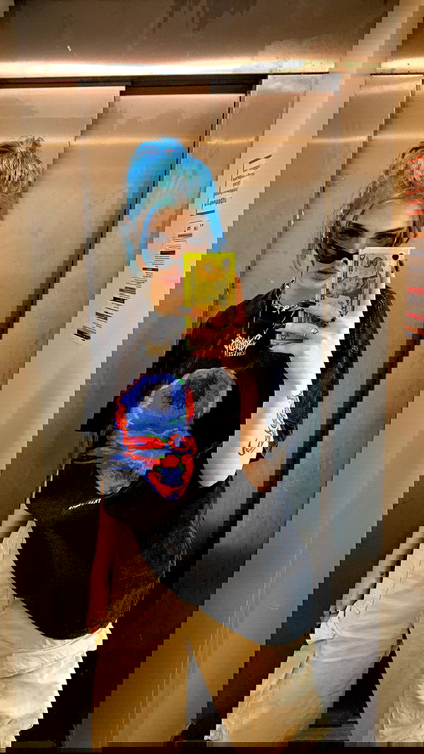 annfigma annfigma archive image