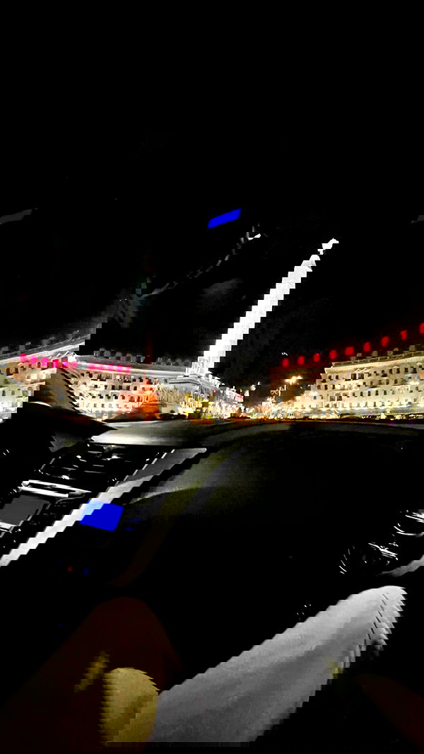 annfigma annfigma archive image