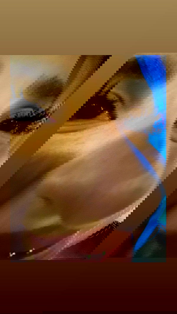 annfigma annfigma archive image