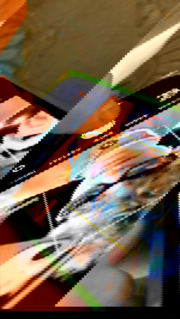 annfigma annfigma archive image