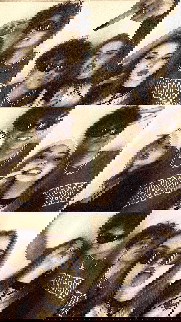 annfigma annfigma archive image