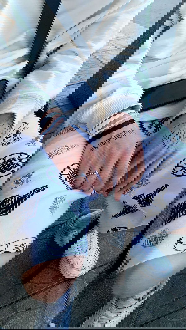 annfigma annfigma archive image