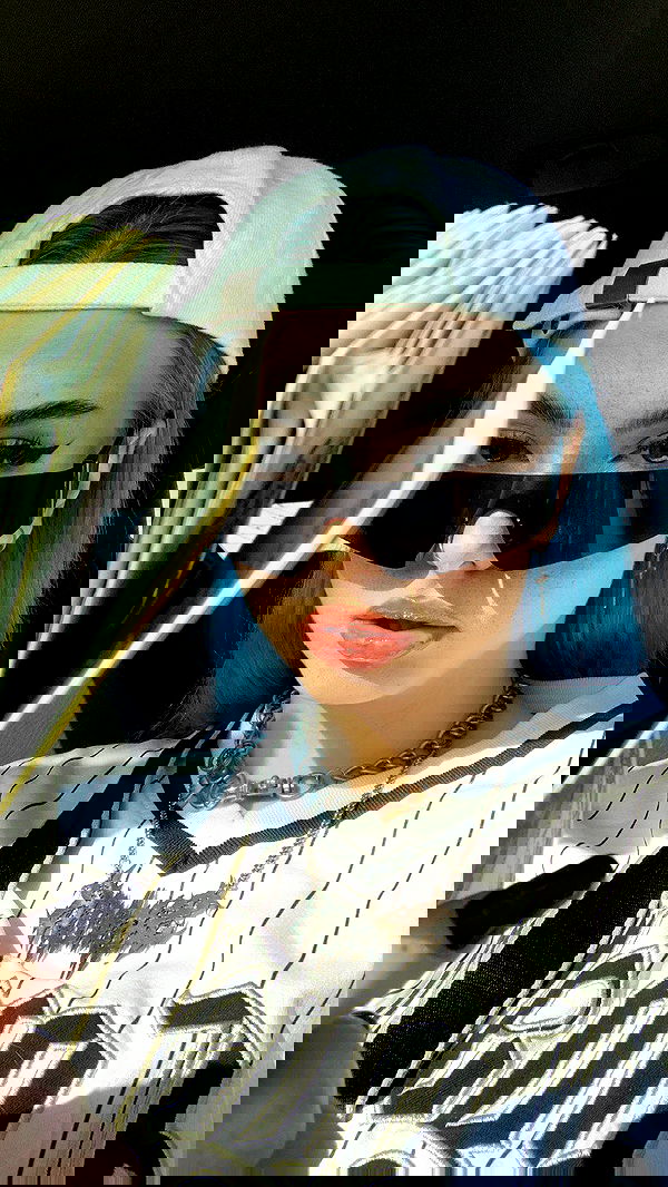 annfigma annfigma archive image