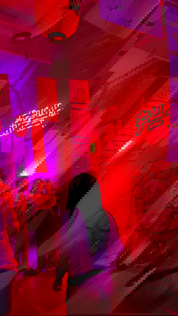 annfigma annfigma archive image