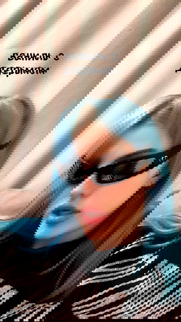 annfigma annfigma archive image