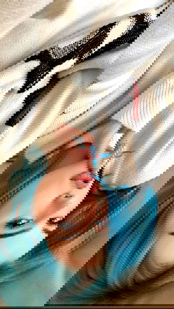 annfigma annfigma archive image