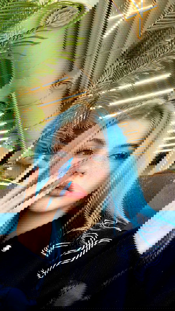 annfigma annfigma archive image