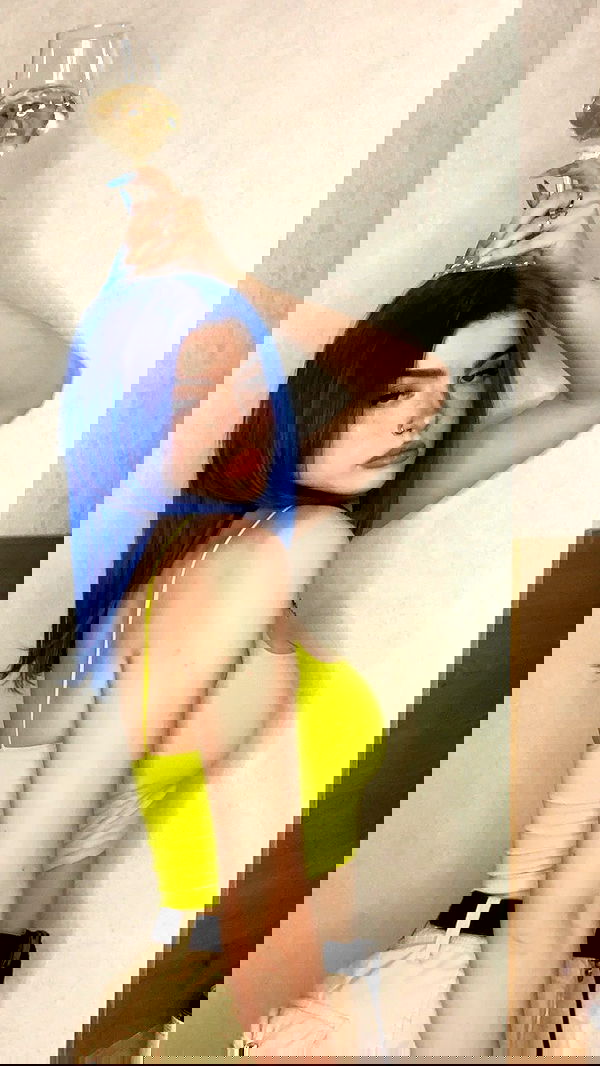 annfigma annfigma archive image