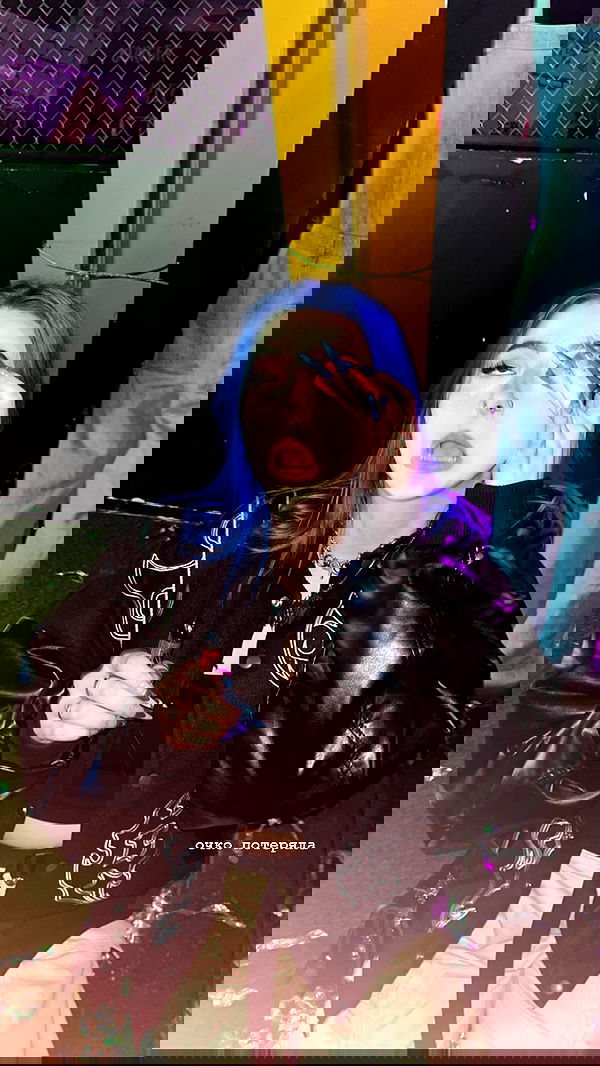 annfigma annfigma archive image