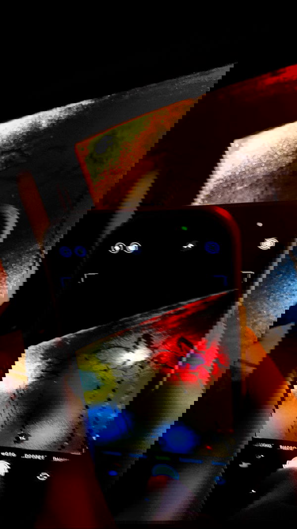 annfigma annfigma archive image