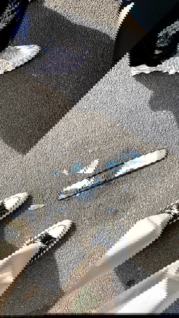 annfigma annfigma archive image