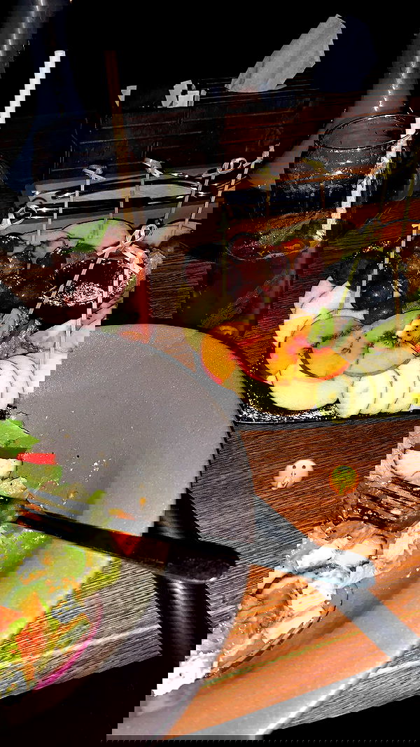 annfigma annfigma archive image