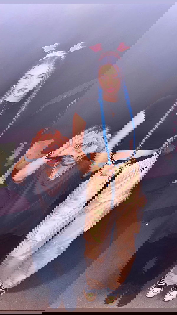 annfigma annfigma archive image