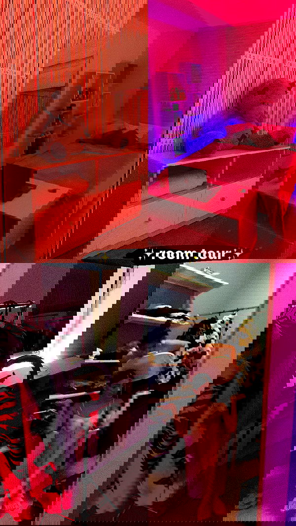 annfigma annfigma archive image