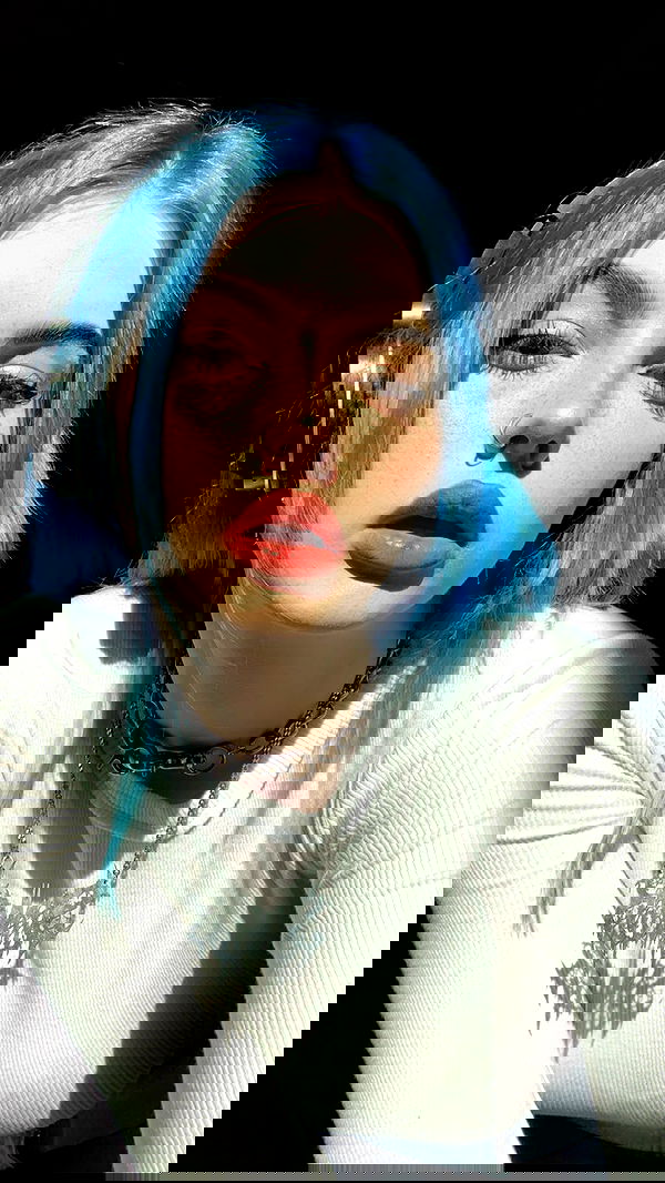 annfigma annfigma archive image