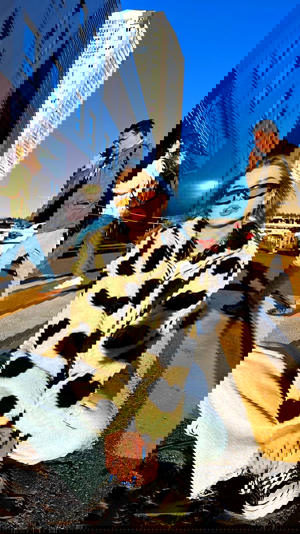 annfigma annfigma archive image