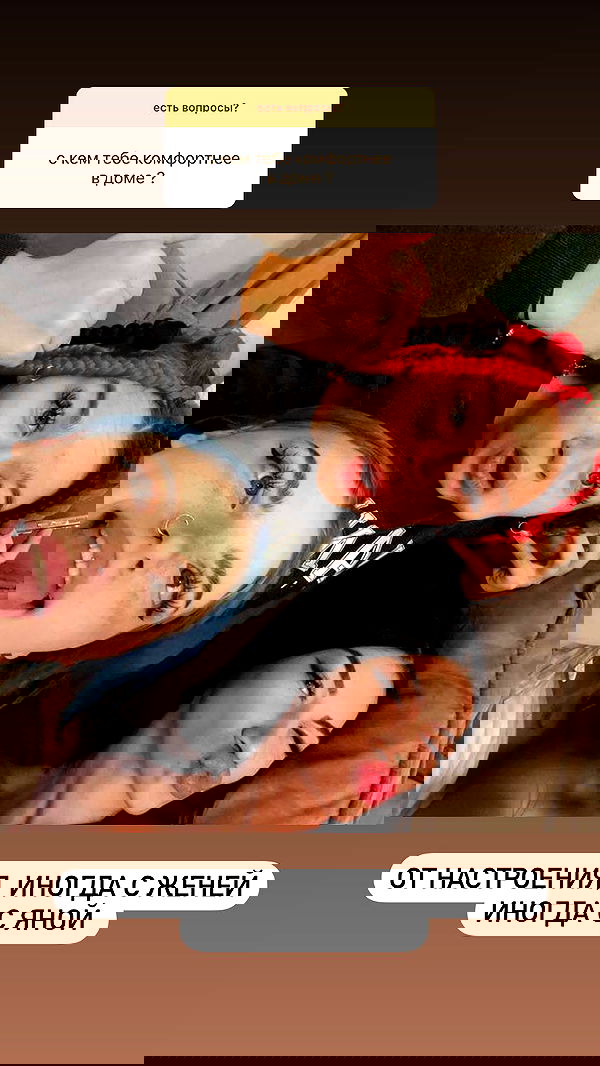 annfigma annfigma archive image