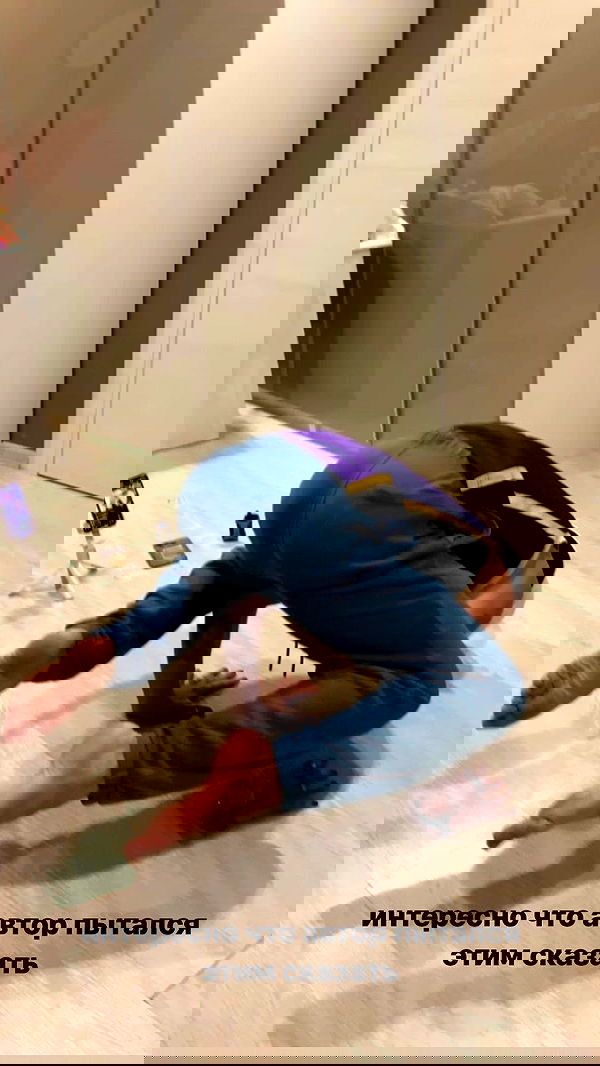 annfigma annfigma archive image