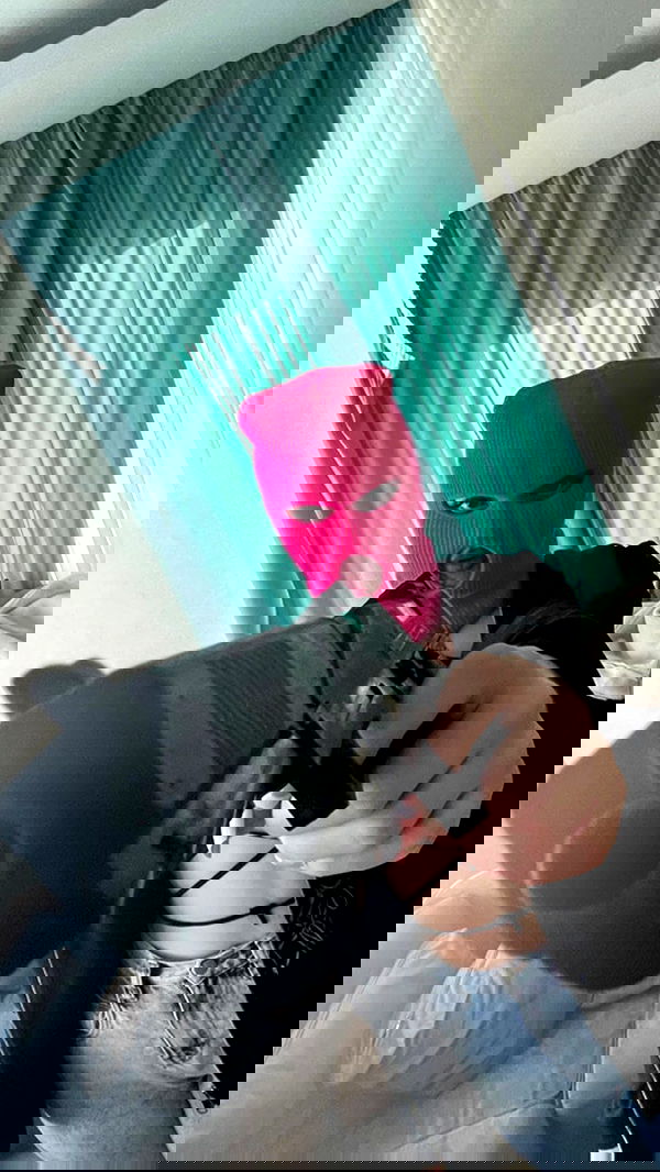 annfigma annfigma archive image