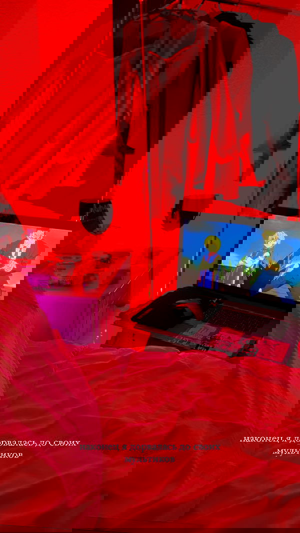 annfigma annfigma archive image