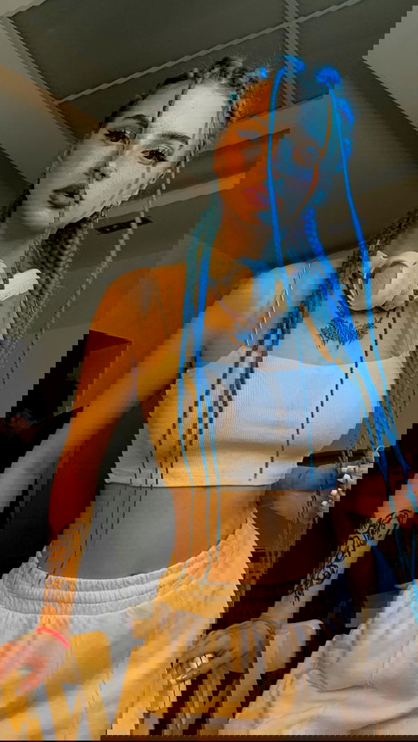 annfigma annfigma archive image