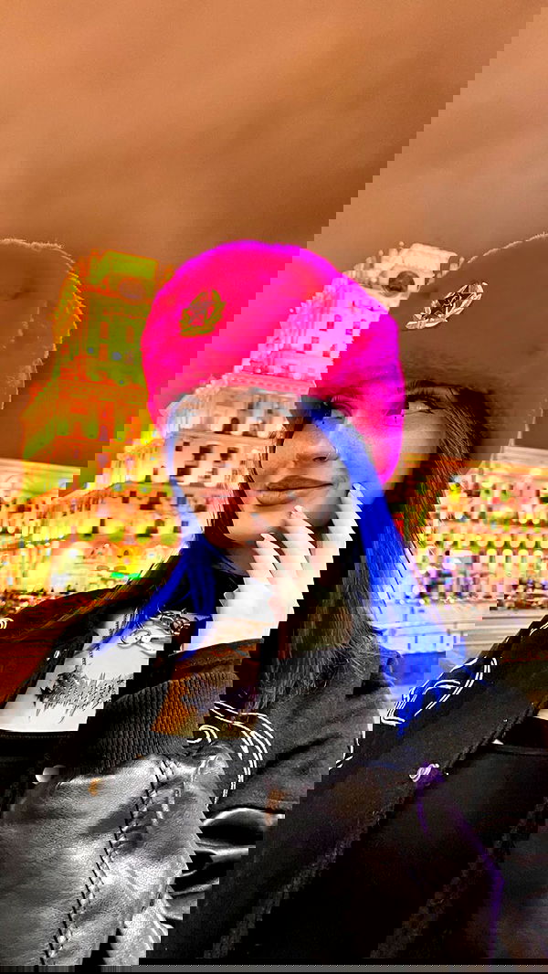 annfigma annfigma archive image