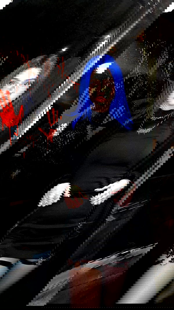 annfigma annfigma archive image