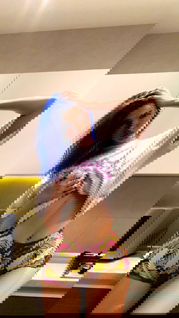 annfigma annfigma archive image