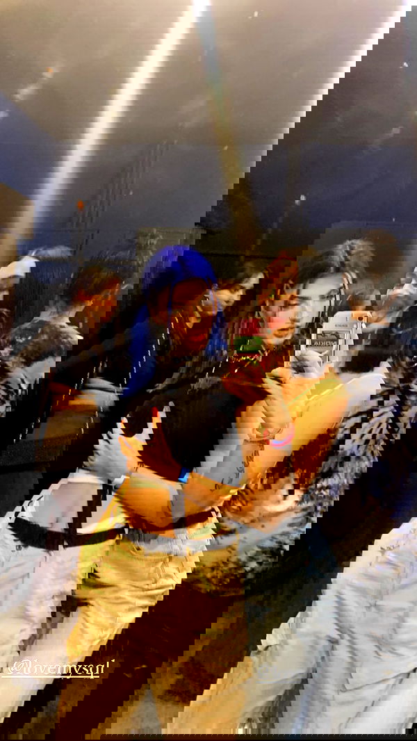 annfigma annfigma archive image