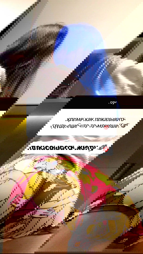 annfigma annfigma archive image