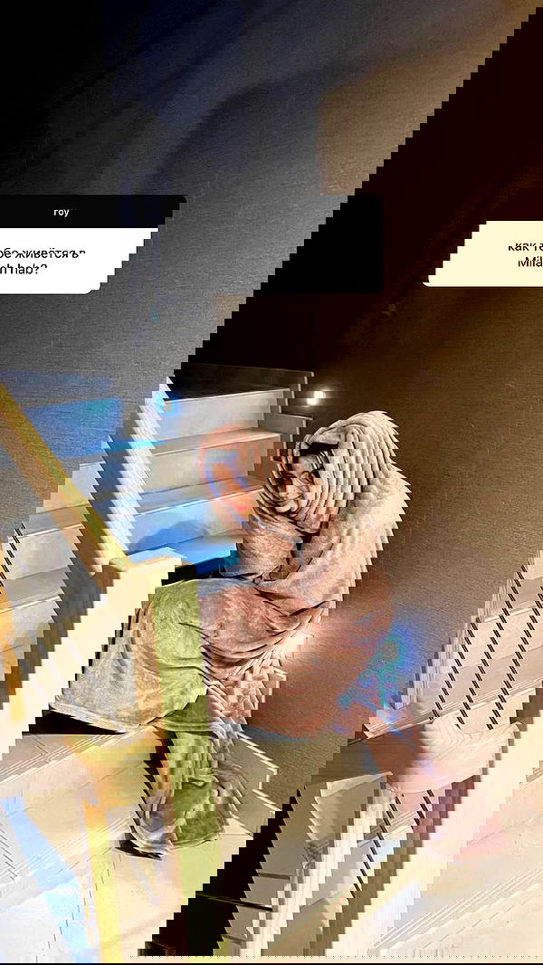 annfigma annfigma archive image