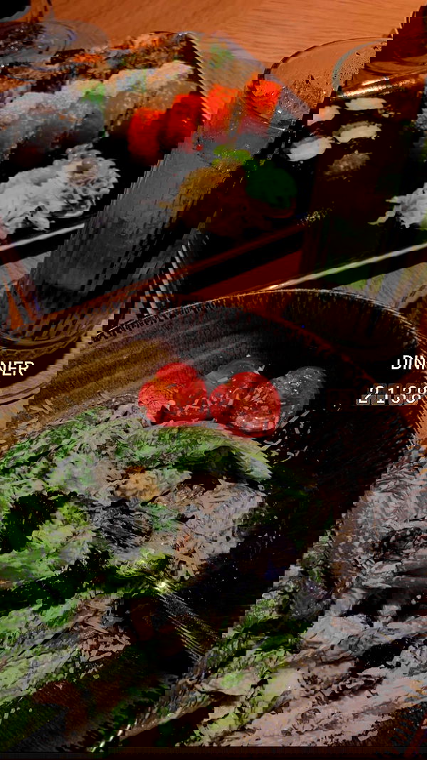 annfigma annfigma archive image