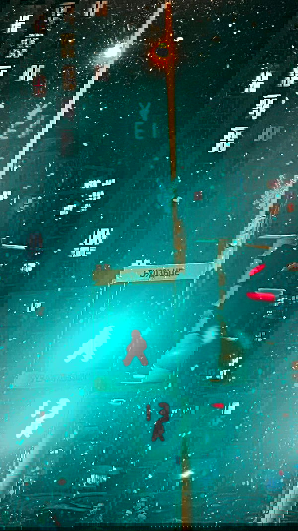 annfigma annfigma archive image