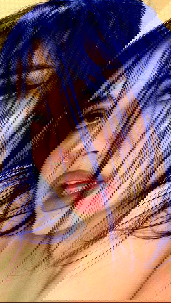 annfigma annfigma archive image