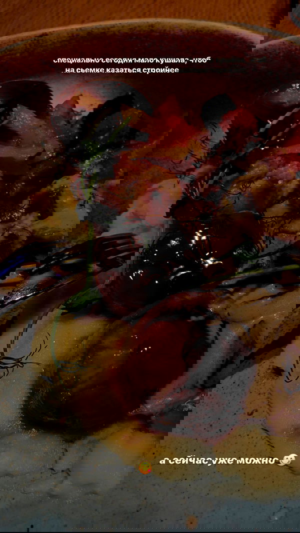 annfigma annfigma archive image