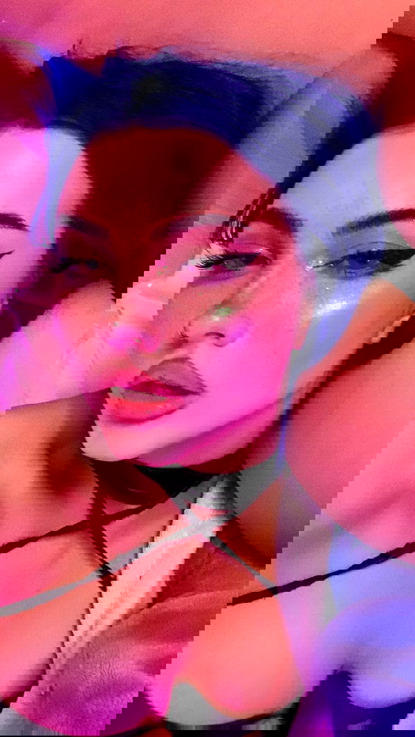 annfigma annfigma archive image