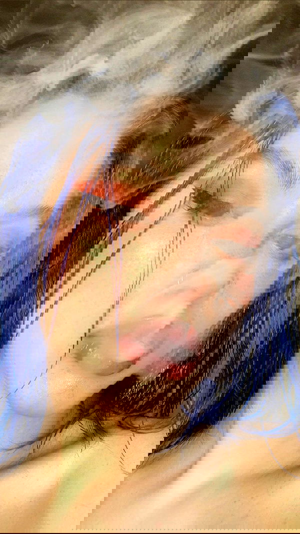 annfigma annfigma archive image