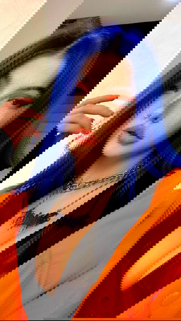 annfigma annfigma archive image