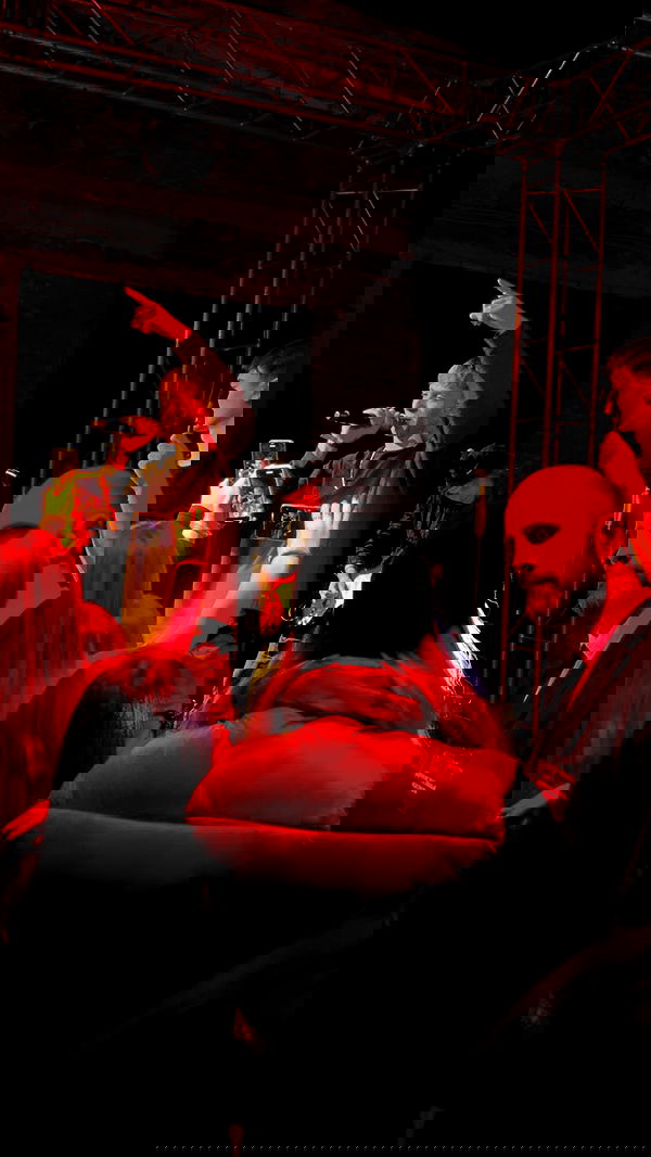 annfigma annfigma archive image