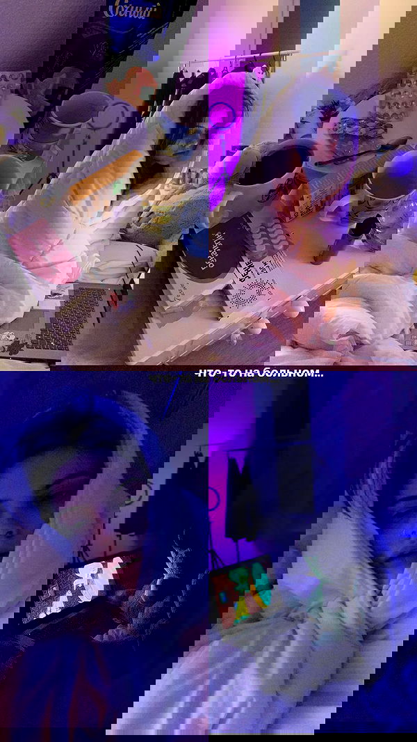 annfigma annfigma archive image