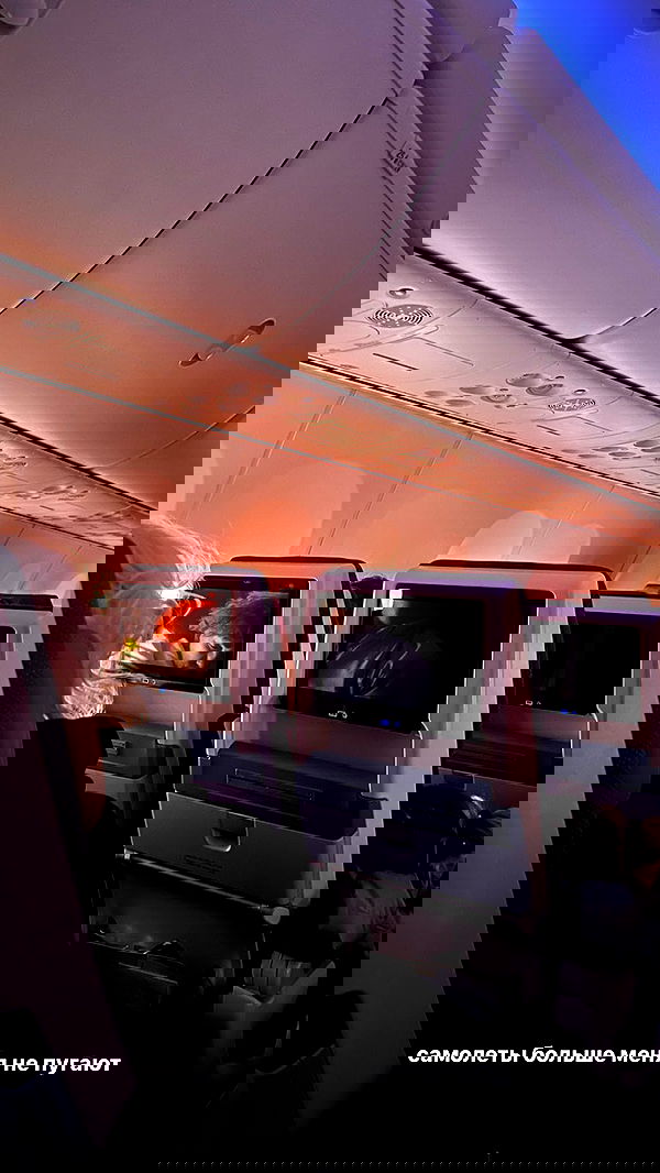 annfigma annfigma archive image