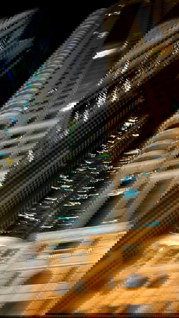 annfigma annfigma archive image