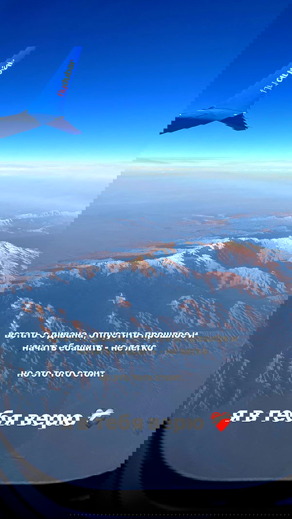 annfigma annfigma archive image