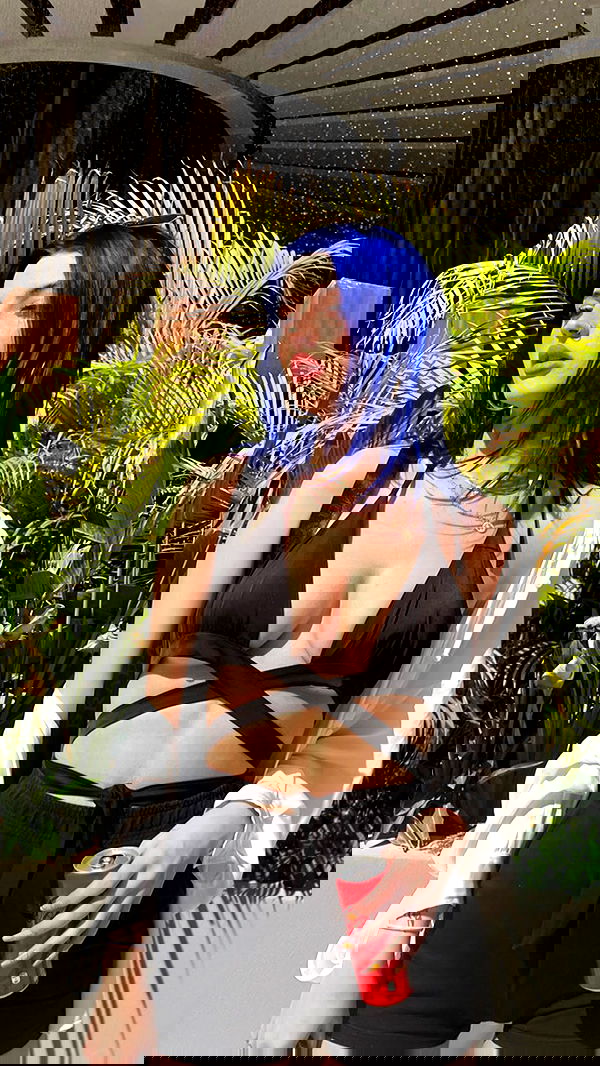 annfigma annfigma archive image