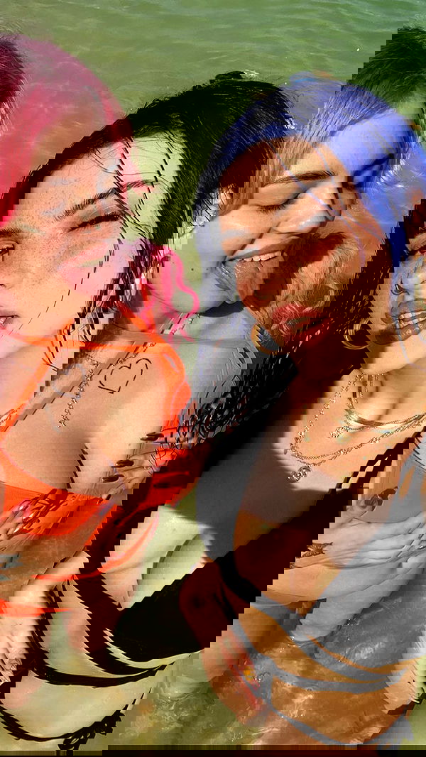 annfigma annfigma archive image