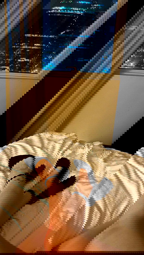 annfigma annfigma archive image