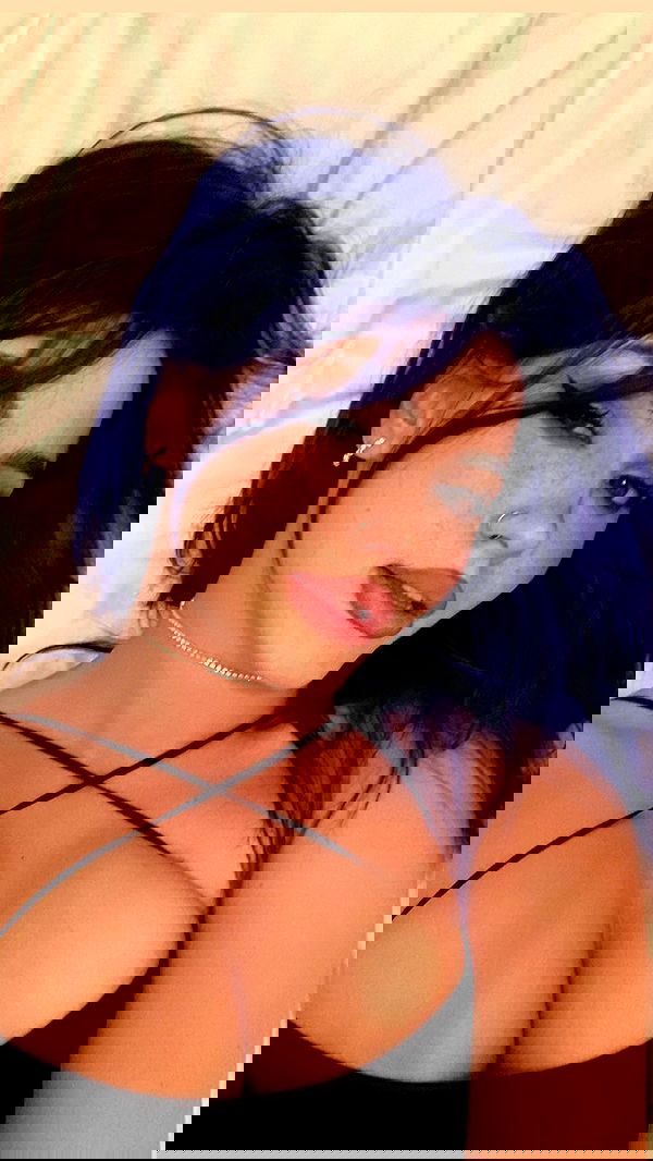 annfigma annfigma archive image