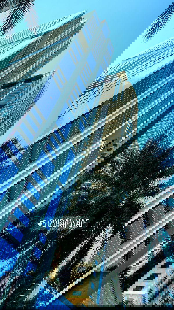 annfigma annfigma archive image