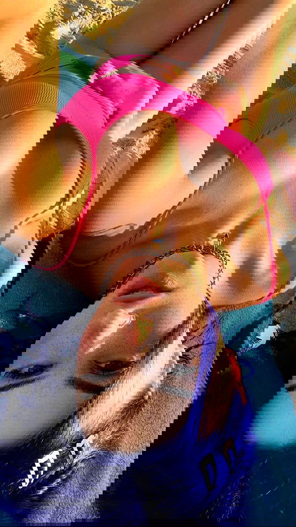 annfigma annfigma archive image